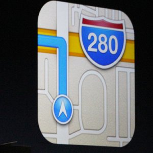 Apple-Maps-Icon-600.jpg