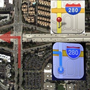 ios-6-maps-icon-drives-off-bridge1.jpg