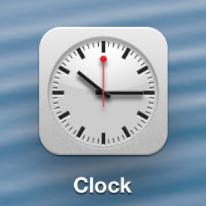 Clock1.png