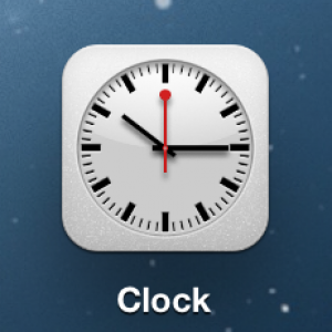 Clock2.png