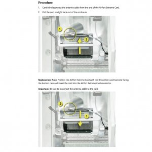 Preview of powermac_g5.pdf.jpg