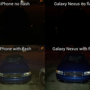 iPhone dark photo comparison.png