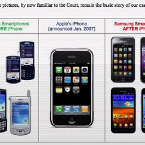 samsung_before_after.png