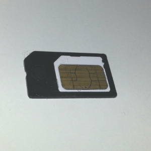 Microsim.png