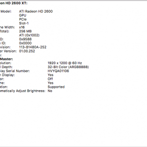 ATI Radeon HD 2600 XT Graphics Info GhostImage.png