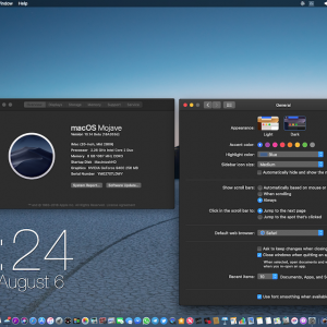 Screen Shot 2018-08-06 at 11.24.19 AM.png