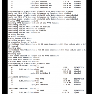 Screen Shot 2018-08-09 at 7.17.09 AM.png