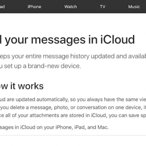 icloud thing.png