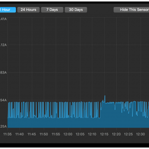 Screenshot 2018-08-13 00.35.38.png