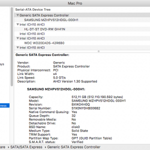 Screen Shot 2018-08-14 at 03.47.18.png