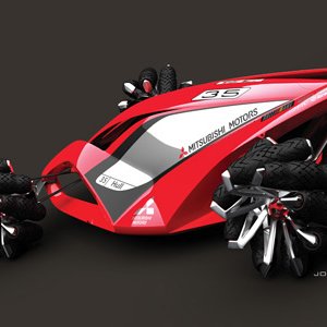 race-cars-2025-2.jpg