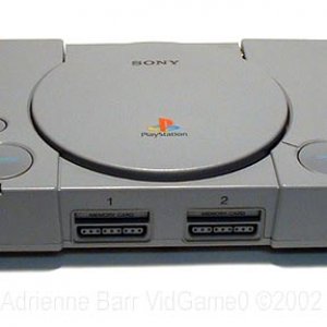 596173psx_sys1[1].jpg