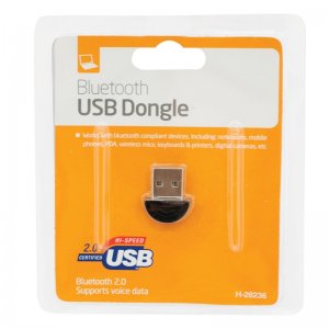 h-28236_usb_bluetooth_dongle_2.0.jpg