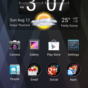 Screenshot_2012-08-12-15-07-26.png