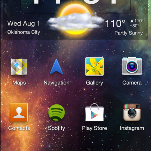 Screenshot_2012-08-01-17-07-26.png