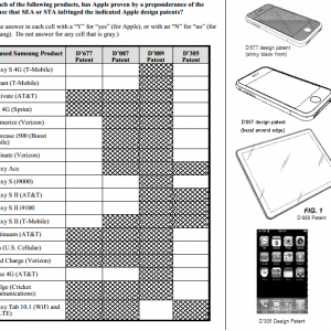 jury_form.png