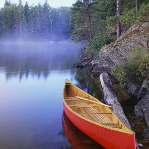 Lakeside Canoe.jpg