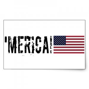 merica_flag_sticker-p217685293496852546bfd7p_400.jpg