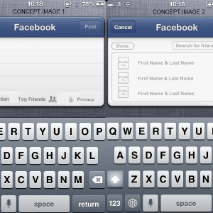 IOS6 Friend Tagging Concept.png