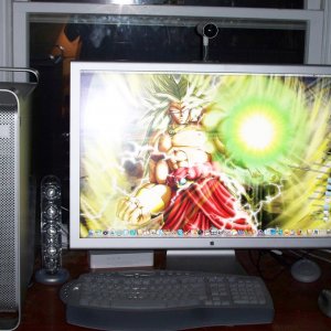 My_Powermac_G5_Quad_by_Springdales.jpg