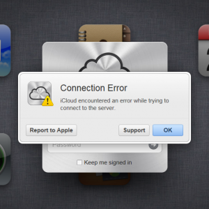 iCloud.png