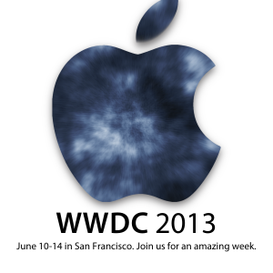 WWDC 2013.png