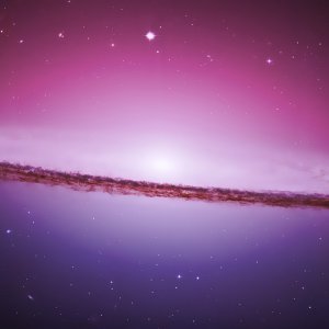 Sombrero Galaxy.jpg