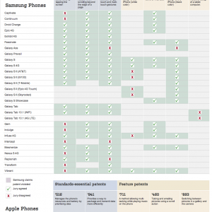 apple samsung result.png