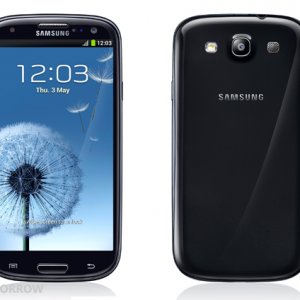 Samsung-Expands-the-GALAXY-S-III-Range-with_3.jpg