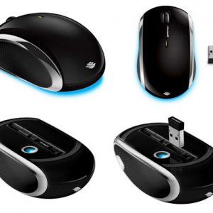 Wireless-Mobile-Mouse-6000-Launched-by-Microsoft.jpg