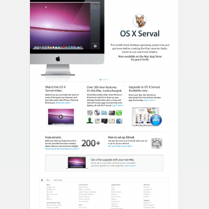 OS X Serval (Web).png