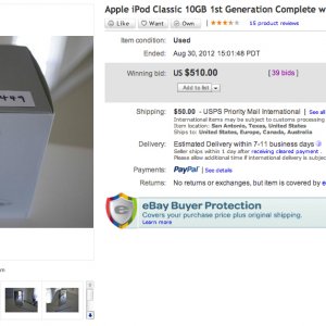 ebay3.jpg