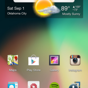 Screenshot_2012-09-01-11-12-21.png