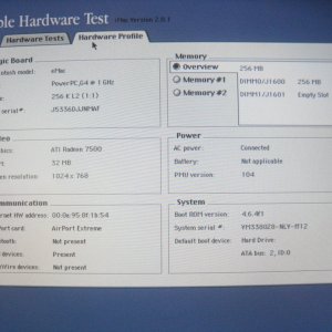 1.Hardware profile.jpg