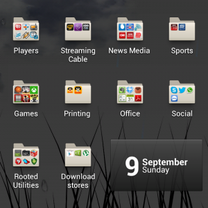 Screenshot_2012-09-09-01-13-11.png