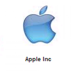 apple_v_cafe.png