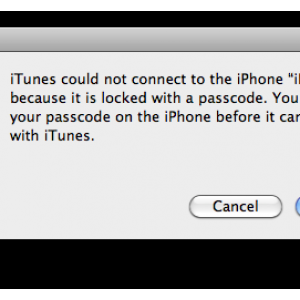 HT1212--itunes_alert-001-en.png