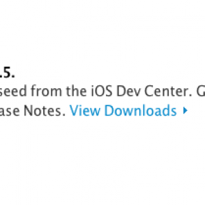 Screen Shot 2012-09-12 at 2.38.01 PM.png