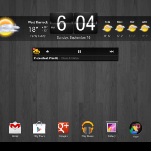 Screenshot_2012-09-16-18-04-08.png