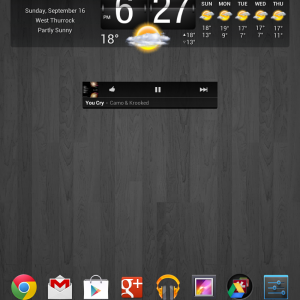 Screenshot_2012-09-16-18-27-25.png