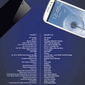 Real_Samsung_Ad_610x1179.png