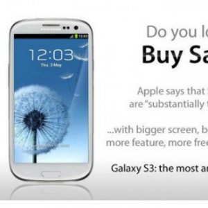 do-you-love-iphone-buy-samsung.jpg