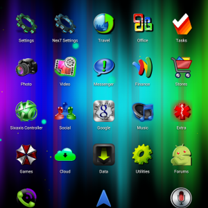 Screenshot_2012-09-19-09-08-26.png