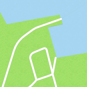 Apple Maps.png