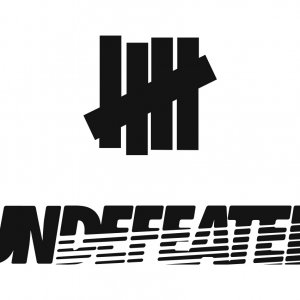 undftd_logo.jpg