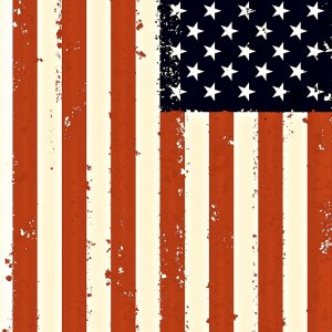 american-flag_tattered1.jpg