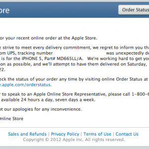 ???? 2012-09-22 12.54.09 AM.png