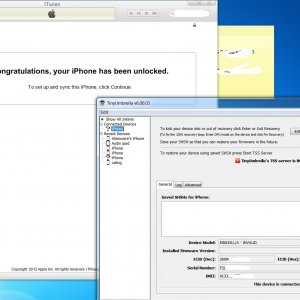 upload slick unlock.jpg