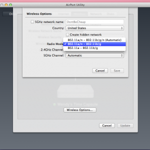 Wireless Options.png