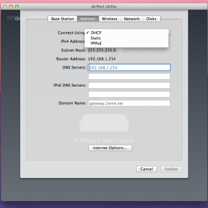 Internet Connect Using.png